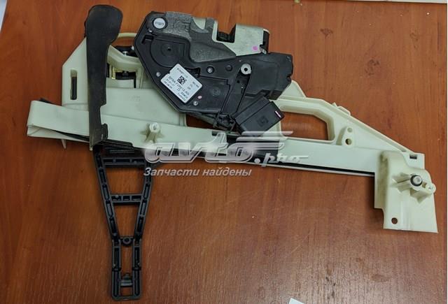  Ford BF6AF26412AN цена, от 30.93 USD