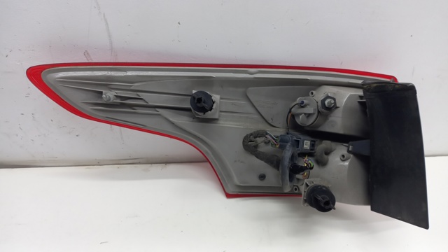 BM5113404G Ford 