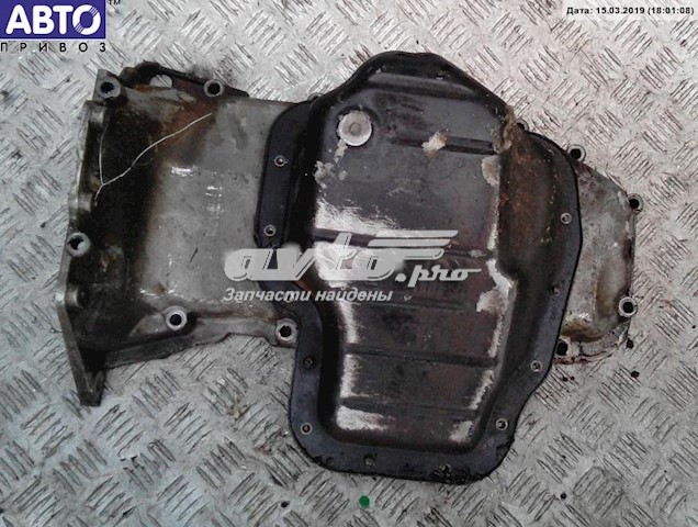 90400111 Opel 