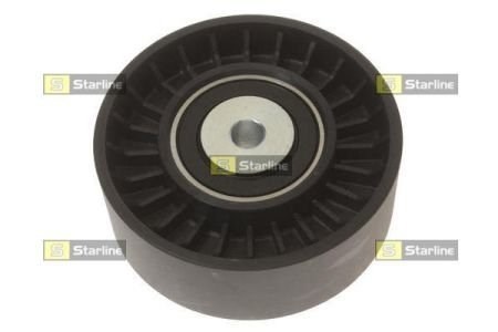 RSX00057P Starline 