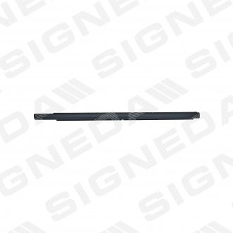 PDG87006OR Signeda 