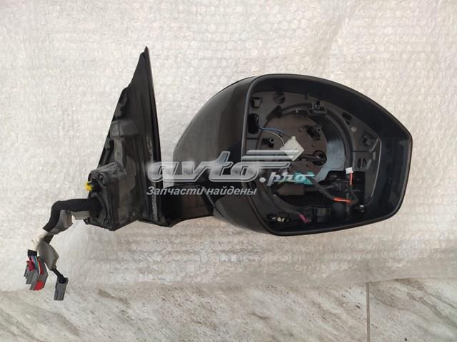  Land Rover LR093141