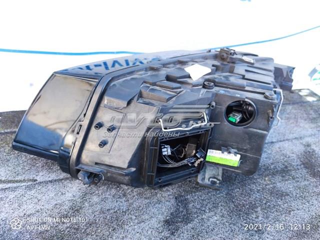  8R0941004AJ VAG