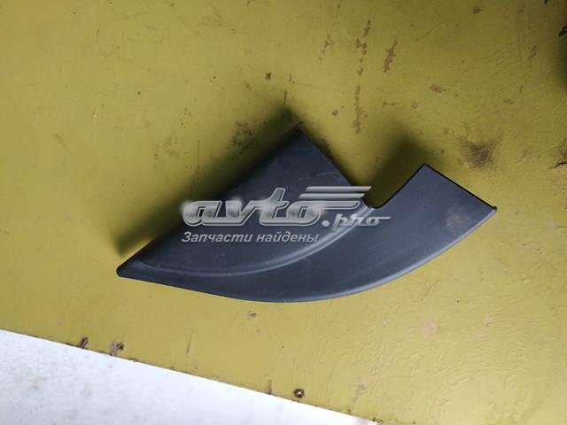 87661C1000 Hyundai/Kia 