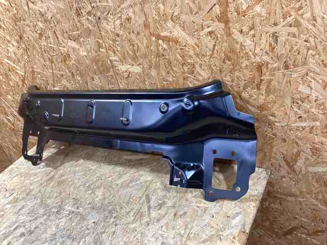 Купить 971813303YGRV Porsche Панель задняя, багажного отсека