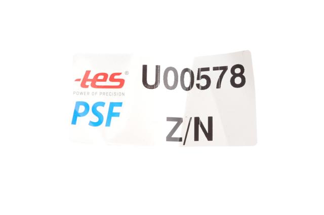 Стремянка рессоры TES U00578ZN цена, от 5.49 USD