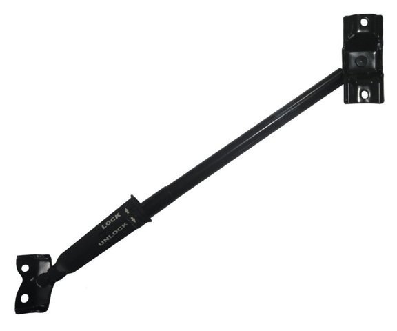 Купить 5822A016 Mitsubishi Амортизатор двери багажника