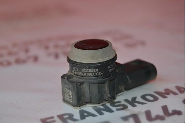  0263033852 Bosch