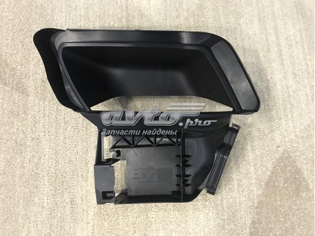 992807606AOK1 Porsche 