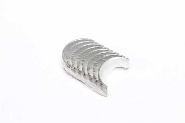 HCJC045A Parts-Mall 