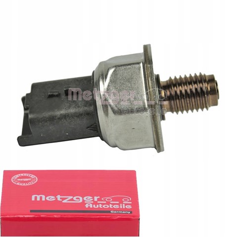 Датчик давления топлива Metzger 906213 цена, от 25.14 USD