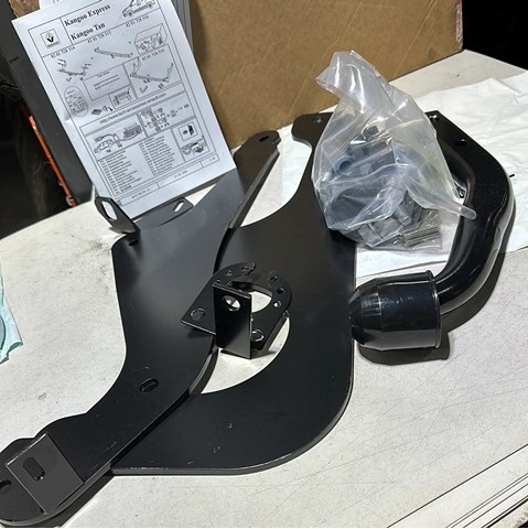 8201728516 Renault (RVI) 