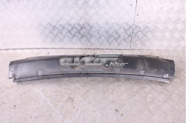  30795056 Volvo