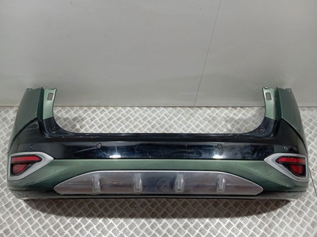 86612P1100 Hyundai/Kia 