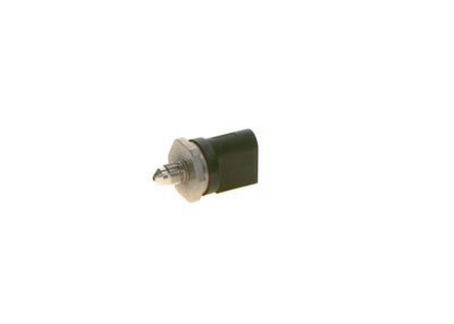 261545078 Bosch Манометры