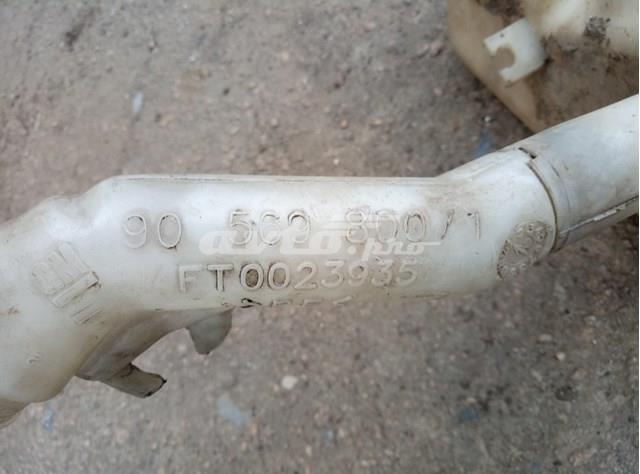 Купить FT0023935 General Motors 