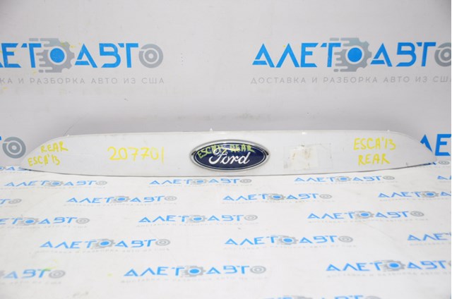  Ford CJ5Z13508EPTM цена, от 17.54 USD