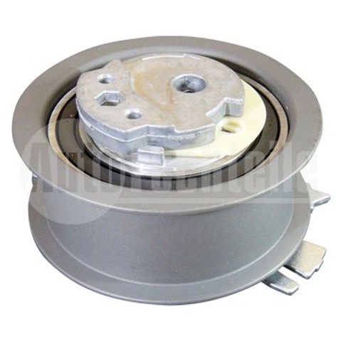 Ролик натяжителя Autotechteile 3109006