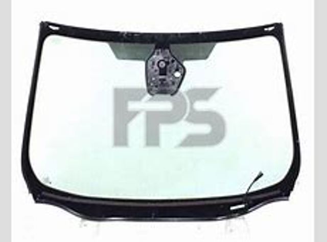 Лобовое стекло GS2837D11 XYG