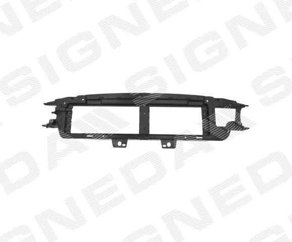 Купить 32227974 Volvo 