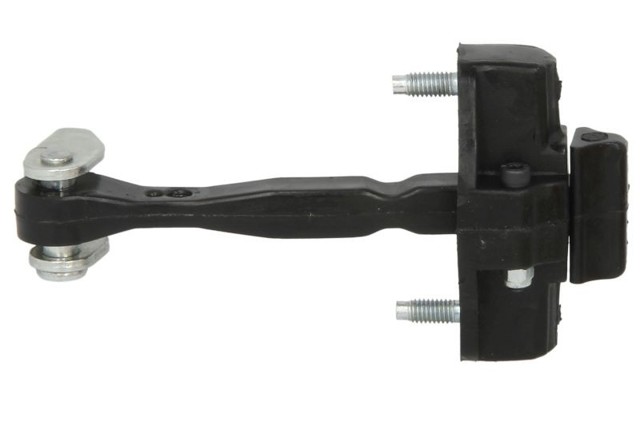 Ограничитель двери 51983934 Fiat/Alfa/Lancia