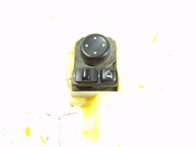  255703VA1B Nissan/Infiniti