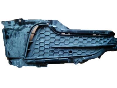  Honda 71102TZ5A20 цена, от 132.87 USD