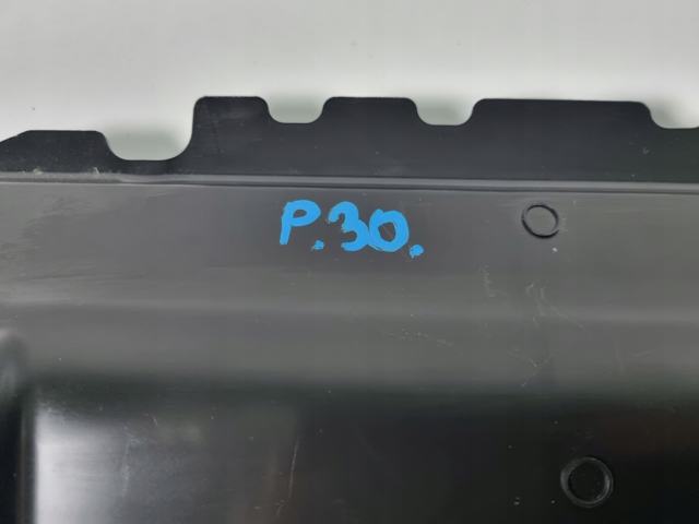 9Y0121673D Porsche 