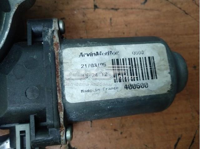 400600T2 Nissan/Infiniti 