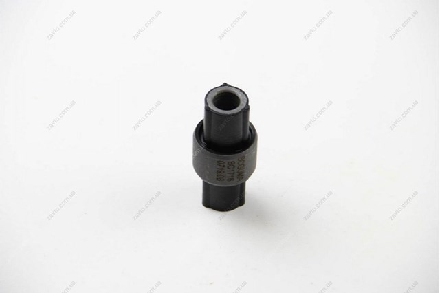 Bloco silencioso de amortecedor traseiro Mazda 6  GY