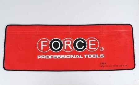 88804 Force 
