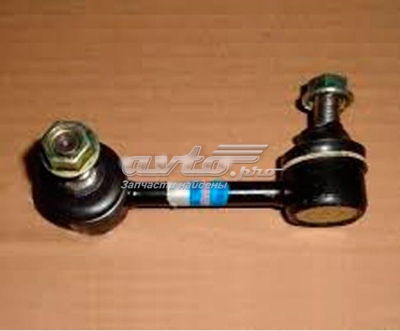  Great Wall 2916200XKZ16A цена, от 2.99 USD