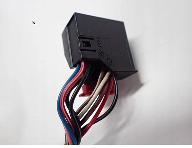  4L0857508 VAG