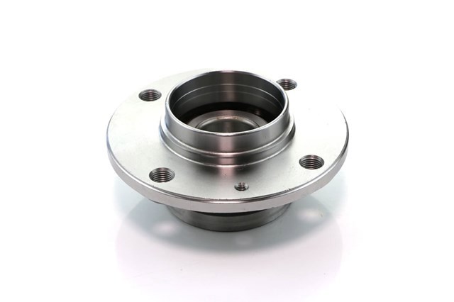 SH15937 Shafer Ступица задняя