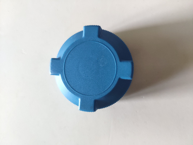 Крышка расширительного бачка 5110107 Autotechteile