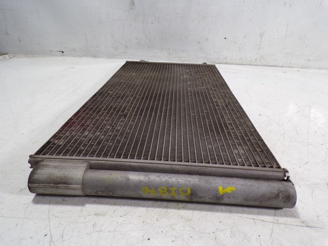 Конденсатор кондиционера Fiat/Alfa/Lancia 51966748 цена, от 83.38 USD