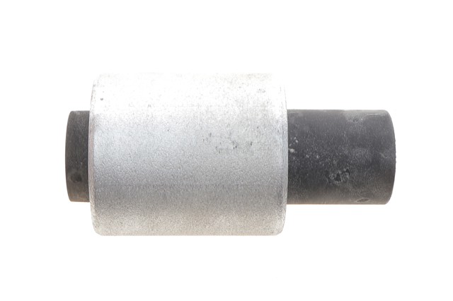  As Metal 38MR1211