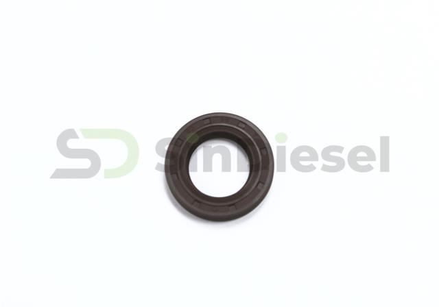 Купить F00R0P0890 Bosch Сальник ТНВД