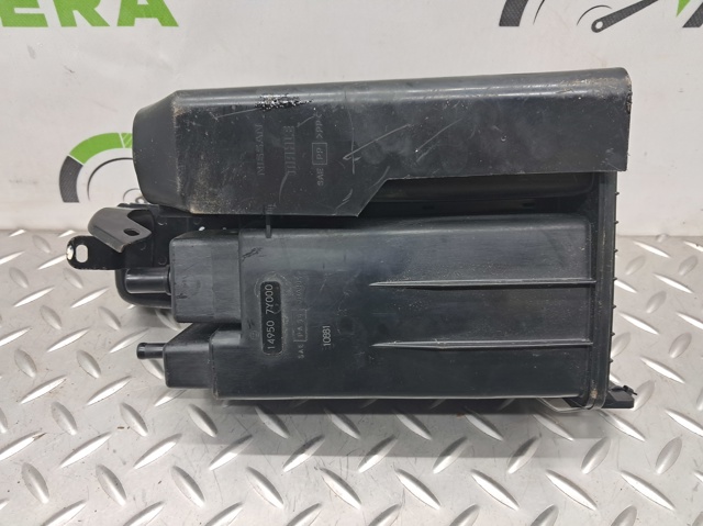  Nissan/Infiniti 149506MA0A цена, от 181.84 USD