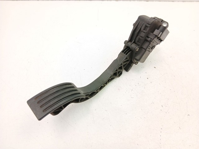  3M519F836AF Ford