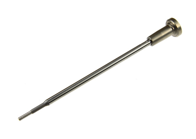 Купить F00VC01044 Bosch Клапан форсунки