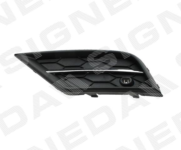  Signeda PVG99157CAL цена, от 11.41 USD