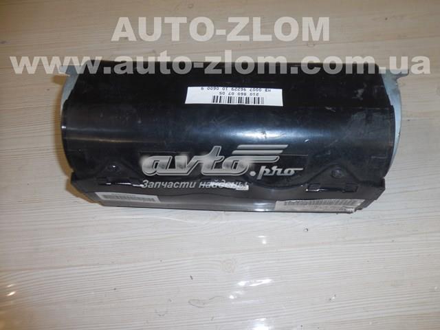  Mercedes 2108600705 цена, от 7.45 USD
