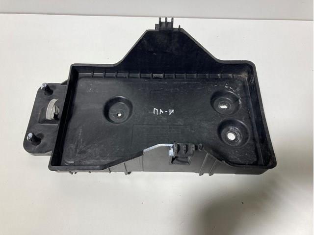  Mazda KE7056041 цена, от 14.11 USD