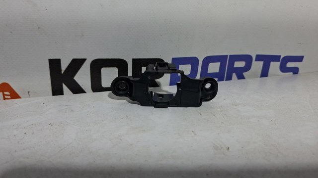  Hyundai/Kia 86682P1000 цена, от 31.04 USD