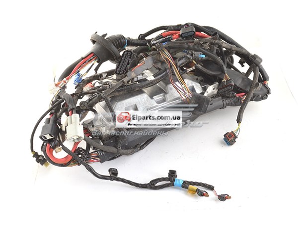 GE80221R11 Tesla 