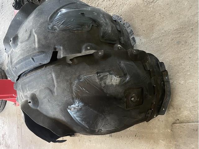  Mercedes A2226984500 цена, от 76.02 USD