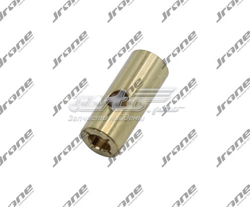  Jrone 1700010086 цена, от 11.82 USD