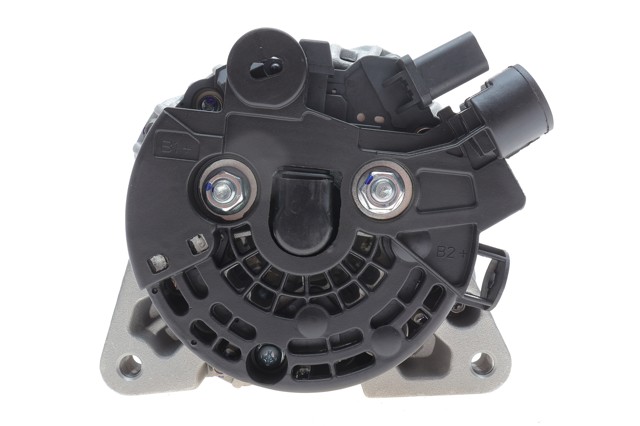 1986A01368 Bosch Генератор автомобильный