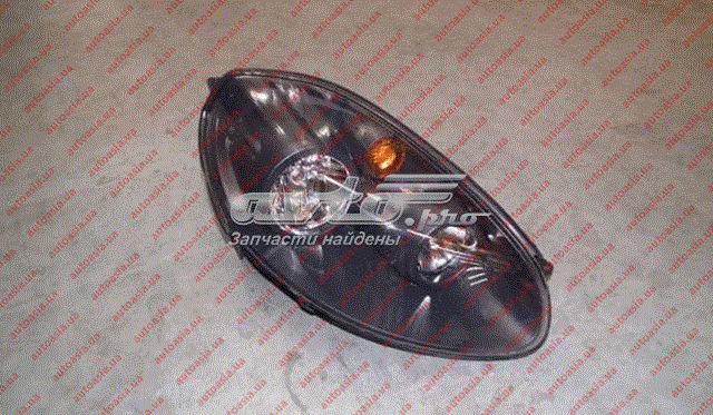 Купить S18D3772020 Chery 